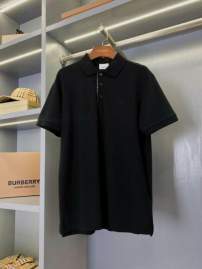Picture of Burberry Polo Shirts Short _SKUBurberryS-2XLaztx959928833